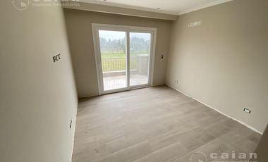 Casa - Los Castaños