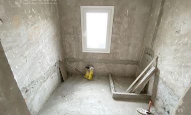 Casa - Los Castaños