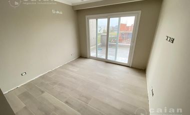 Casa - Los Castaños