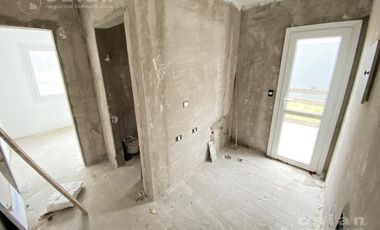 Casa - Los Castaños