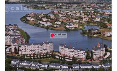 Casa - Los Castaños