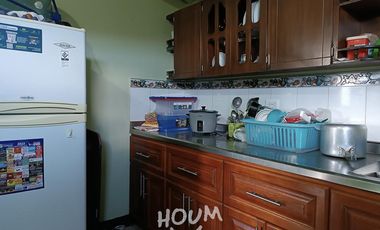 Casa Marinilla ID: 86004s