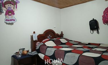 Casa Marinilla ID: 86004s