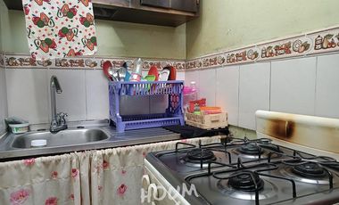 Casa Marinilla ID: 86004s