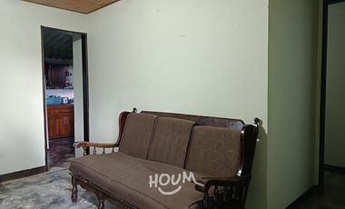 Casa Marinilla ID: 86004s