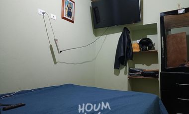 Casa Marinilla ID: 86004s