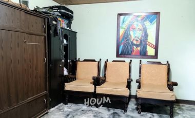 Casa Marinilla ID: 86004s