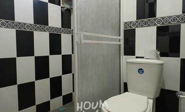 Casa Marinilla ID: 86004s