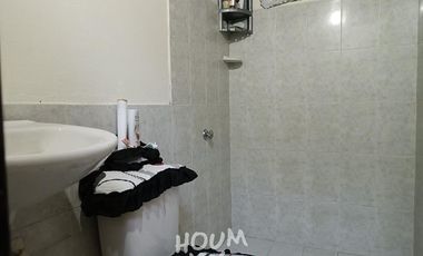 Casa Marinilla ID: 86004s