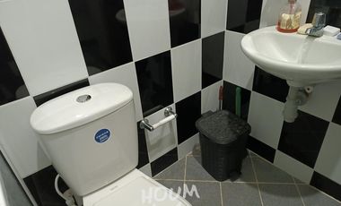 Casa Marinilla ID: 86004s