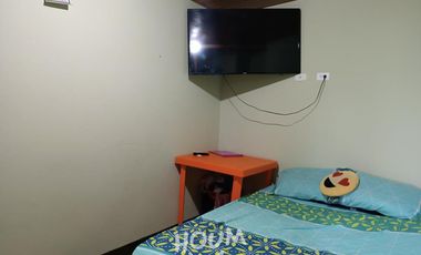 Casa Marinilla ID: 86004s