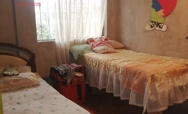 Venta de casa en Otavalo sector Quichinche