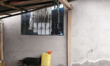 Venta de casa en Otavalo sector Quichinche