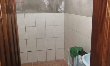Venta de casa en Otavalo sector Quichinche