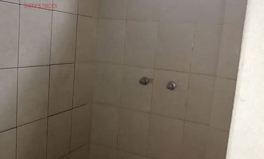 Venta de casa en Otavalo sector Quichinche