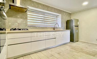 Casa en Venta en Condominio Lomas de Chivilcán