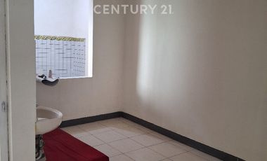 Rumah Bebas Banjir Di Harapan Indah, Cluster Adenium, Bekasi