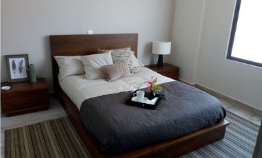 Casa 3 Rec. R. Garden, Alberca, Sta. Fe LifeStyle, Xochitepec, Mor.