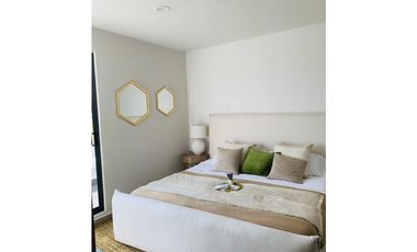 Casa 3 Rec. R. Garden, Alberca, Sta. Fe LifeStyle, Xochitepec, Mor.