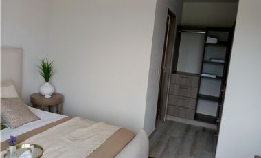 Casa 3 Rec. R. Garden, Alberca, Sta. Fe LifeStyle, Xochitepec, Mor.