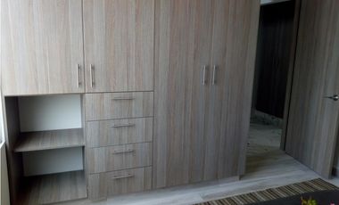 Casa 3 Rec. R. Garden, Alberca, Sta. Fe LifeStyle, Xochitepec, Mor.