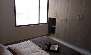 Casa 3 Rec. R. Garden, Alberca, Sta. Fe LifeStyle, Xochitepec, Mor.
