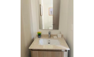Casa 3 Rec. R. Garden, Alberca, Sta. Fe LifeStyle, Xochitepec, Mor.