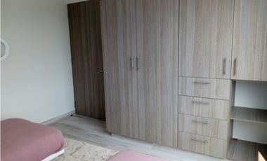 Casa 3 Rec. R. Garden, Alberca, Sta. Fe LifeStyle, Xochitepec, Mor.