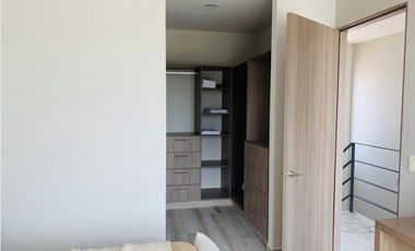 Casa 3 Rec. R. Garden, Alberca, Sta. Fe LifeStyle, Xochitepec, Mor.