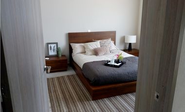 Casa 3 Rec. R. Garden, Alberca, Sta. Fe LifeStyle, Xochitepec, Mor.