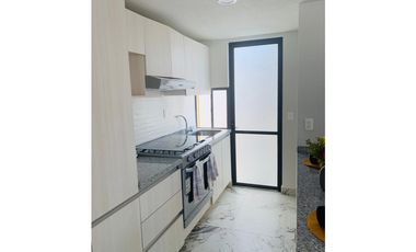 Casa 3 Rec. R. Garden, Alberca, Sta. Fe LifeStyle, Xochitepec, Mor.