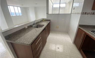 Venta Apartamento duplex  cra.14 con 42 Bucaramanga