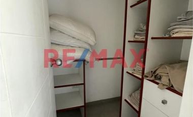 Se Vende Hermosa Casa De Campo En El Carmen - Chincha