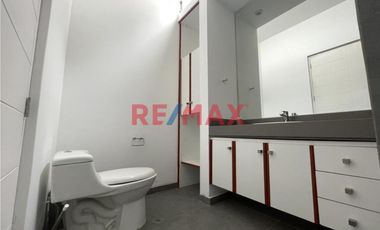 Se Vende Hermosa Casa De Campo En El Carmen - Chincha