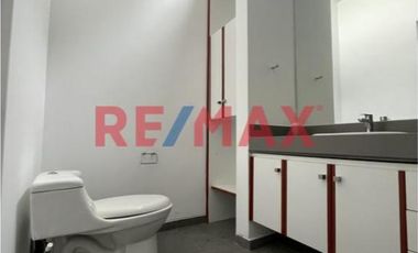 Se Vende Hermosa Casa De Campo En El Carmen - Chincha