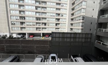 Departamento Parque almagro ID: 156668r