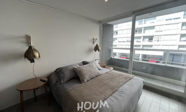 Departamento Parque almagro ID: 156668r