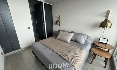 Departamento Parque almagro ID: 156668r