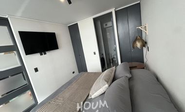 Departamento Parque almagro ID: 156668r