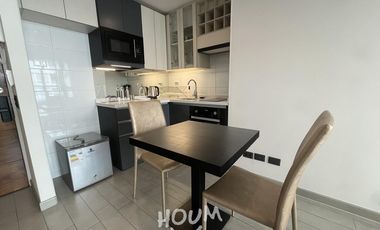 Departamento Parque almagro ID: 156668r
