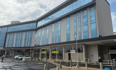 apartamento en arriendo/venta en puerto colombia sabanilla montecarmelo. Cod A427