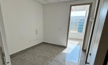 apartamento en arriendo/venta en puerto colombia sabanilla montecarmelo. Cod A427