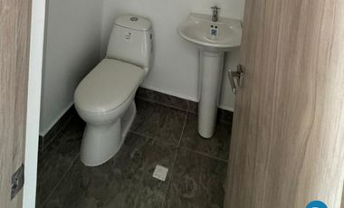 apartamento en arriendo/venta en puerto colombia sabanilla montecarmelo. Cod A427