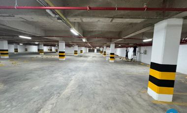 apartamento en arriendo/venta en puerto colombia sabanilla montecarmelo. Cod A427