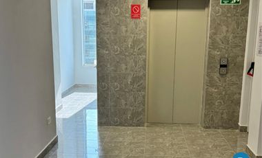 apartamento en arriendo/venta en puerto colombia sabanilla montecarmelo. Cod A427