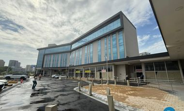 apartamento en arriendo/venta en puerto colombia sabanilla montecarmelo. Cod A427