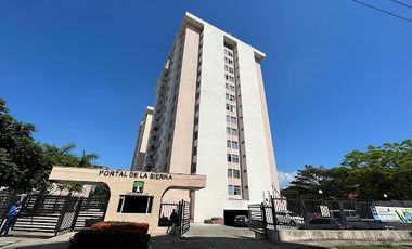 VENTA de APARTAMENTO en NEIVA