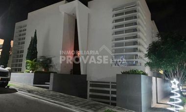 CASA en VENTA en Los Patios La Floresta