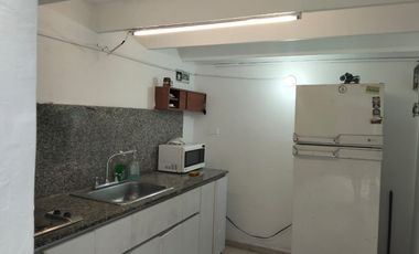 casa-local en arriendo en las ferias. Cod A118879