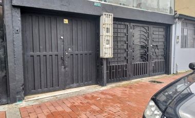 casa-local en arriendo en las ferias. Cod A118879